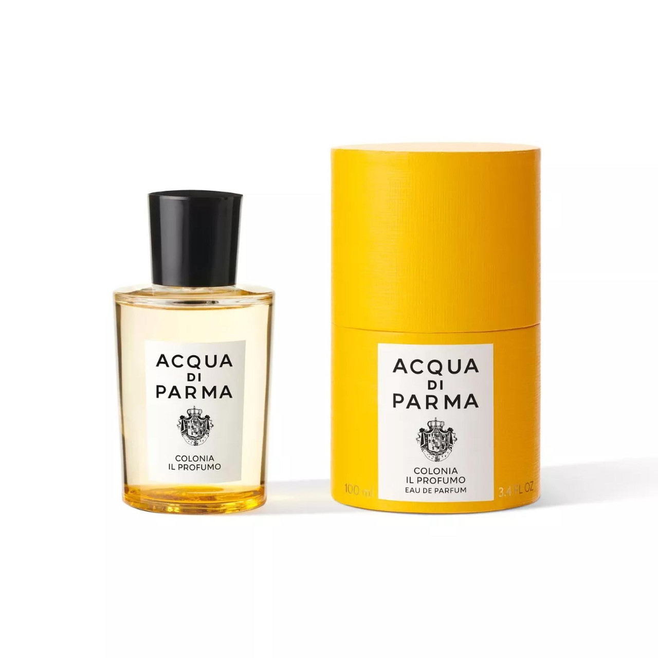 Acqua Di Parma Colonia II Prof